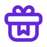 gift 1
